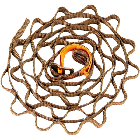 Tethrd HYS Strap | Tethrd