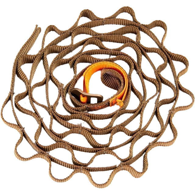 Tethrd HYS Strap | Tethrd