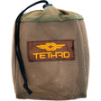 Tethrd SYS Hauler Coyote | Tethrd