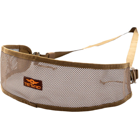Tethrd MVP Strap Regular | Tethrd
