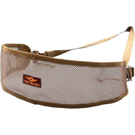 Tethrd MVP Strap X Large | Tethrd