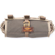 Tethrd Rollup Pouch | Tethrd