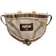 Tethrd Phantom Saddle Regular | Tethrd