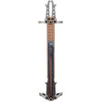Tethrd Skeletors Sticks 4 pk. | Tethrd