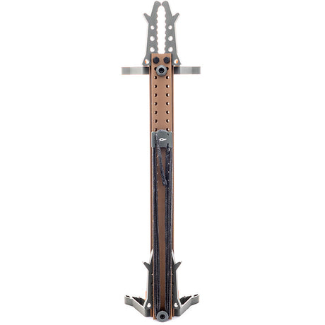 Tethrd Skeletors Sticks 4 pk. | Tethrd