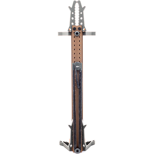 Tethrd Skeletors Sticks 4 pk. | Tethrd
