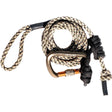 Tethrd Tether Rope 8mm | Tethrd