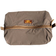 Tethrd Pulley Pouch X Large | Tethrd