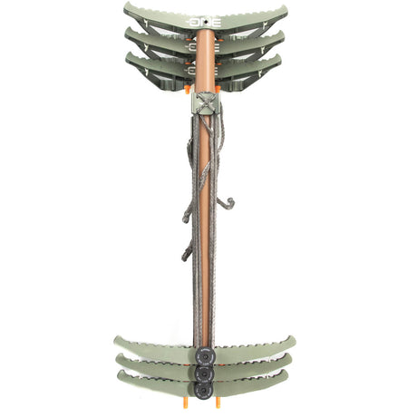 Tethrd One Stick 3 pk. | Tethrd