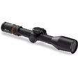 Burris Eliminator 6 Laser Scope 4-20x52mm X177 Reticle | Burris