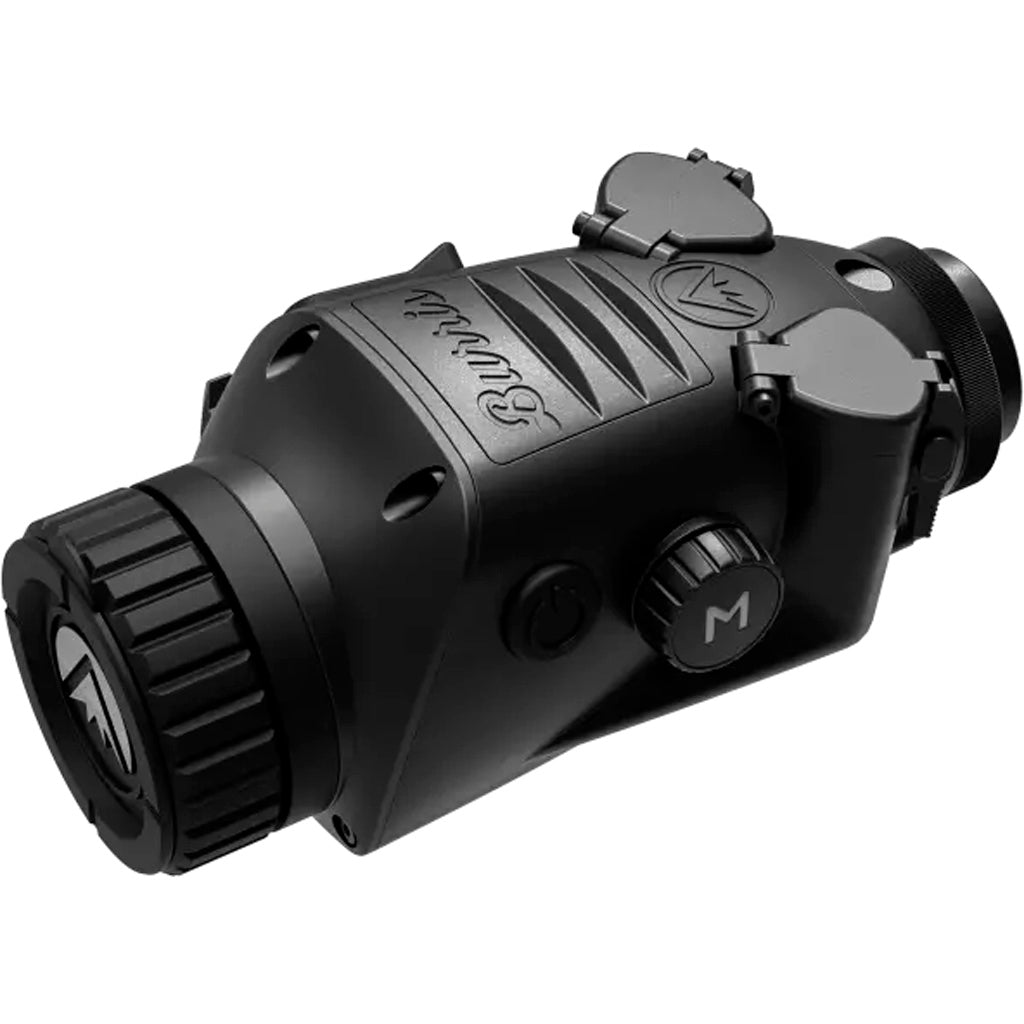 Burris Thermal Clip-on USM C35 v3 | Burris