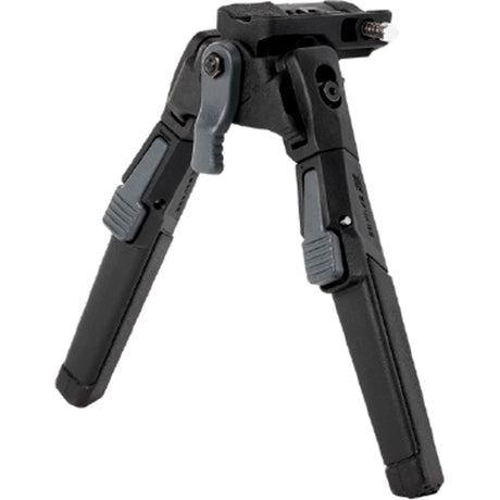 Savage Bipod Black Sling Stud | Savage