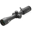 EoTech VuduX Rifle Scope 2-12x30mm SFP DP1 Black | EOTECH