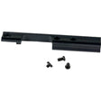 Keystone Scout Mount Kit Black | Keystone Sporting Arms