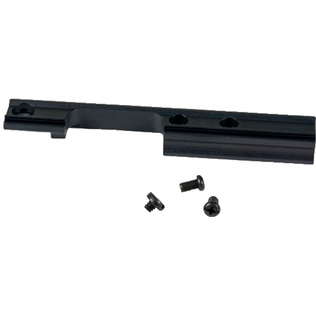Keystone Scout Mount Kit Black | Keystone Sporting Arms