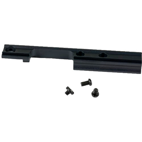 Keystone Scout Mount Kit Black | Keystone Sporting Arms