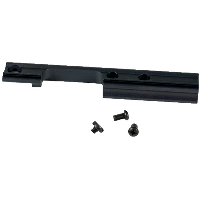 Keystone Scout Mount Kit Black | Keystone Sporting Arms