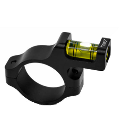 Warne Vapor Scope Level 1 in. | Warne