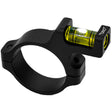 Warne Vapor Scope Level 30mm | Warne