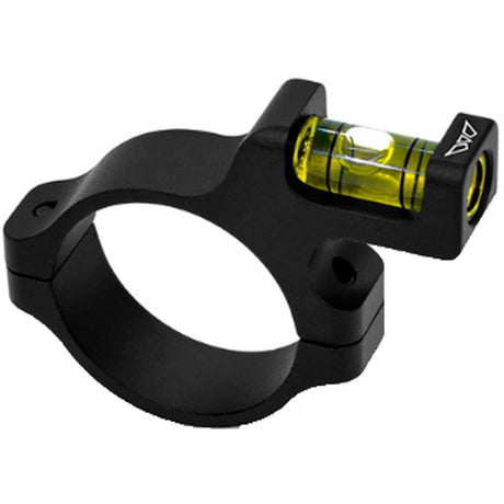 Warne Vapor Scope Level 30mm | Warne