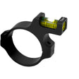 Warne Vapor Scope Level 34mm | Warne