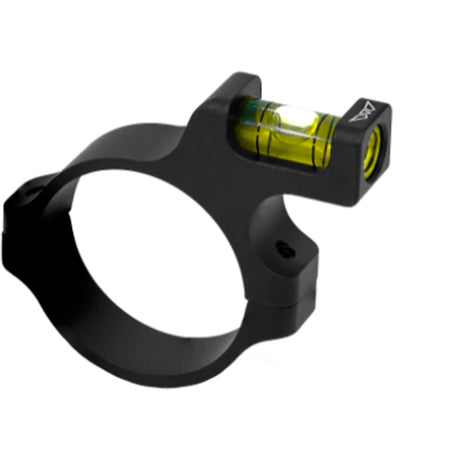 Warne Vapor Scope Level 34mm | Warne