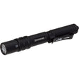 Browning Microblast USB Flashlight Black 160 Lumens | Browning