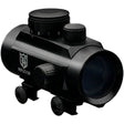 Nikko Stirling Red Dot Red Dot 30mm | Nikko Stirling