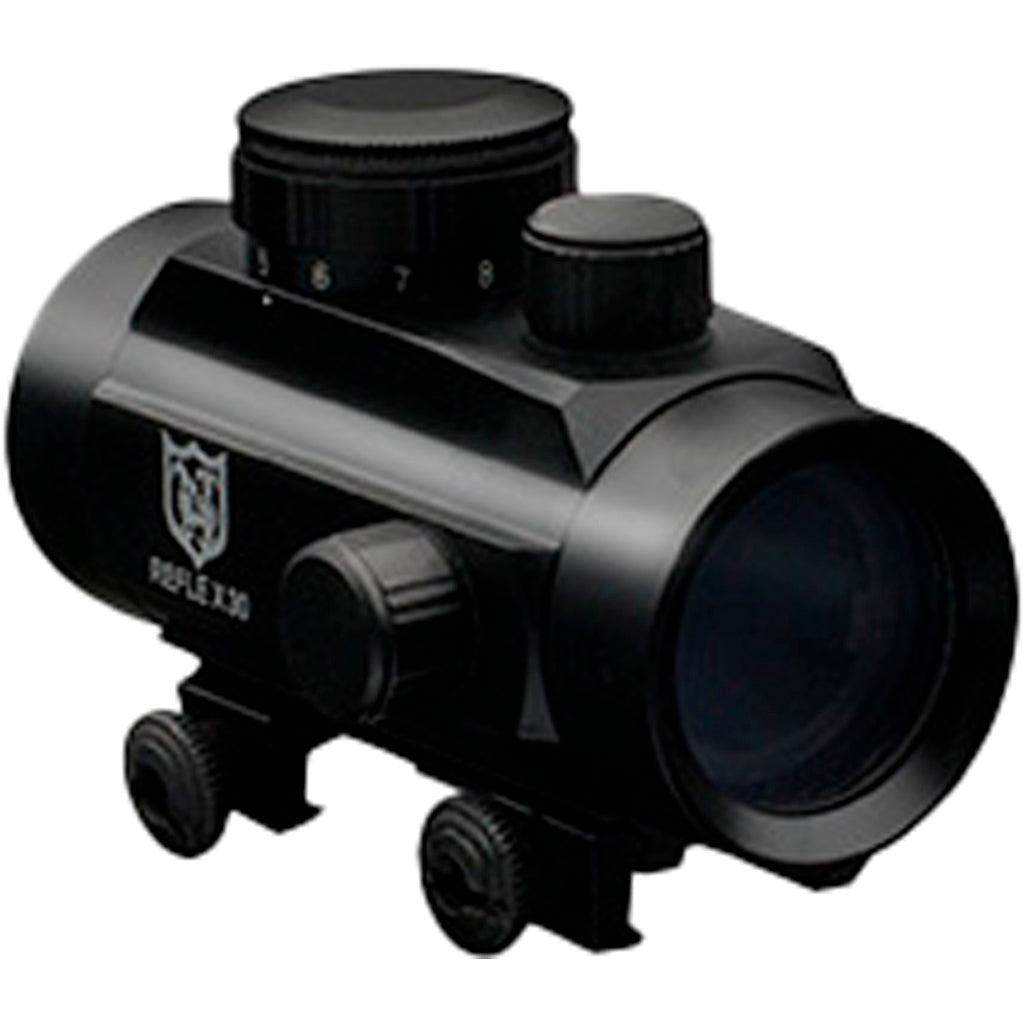 Nikko Stirling Red Dot Red Dot 30mm | Nikko Stirling
