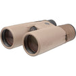 Sig Sauer Zulu8 HDX Binoculars FDE 10x42mm | SIG Sauer