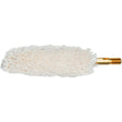CVA Cotton Swab 50 Cal. | CVA