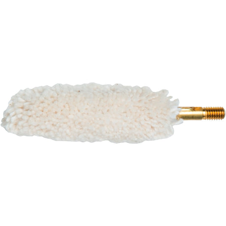 CVA Cotton Swab 50 Cal. | CVA