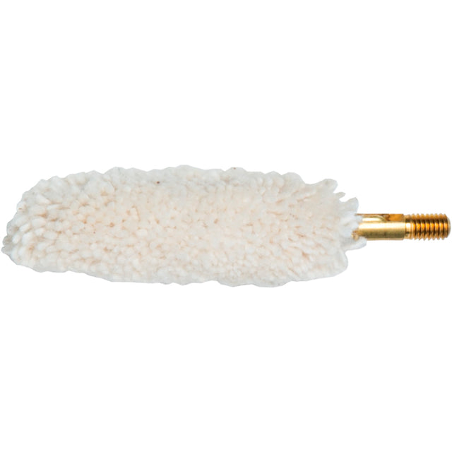 CVA Cotton Swab 50 Cal. | CVA