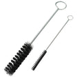 CVA Breech Brush Set | CVA