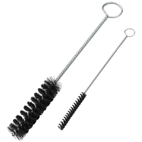 CVA Breech Brush Set | CVA