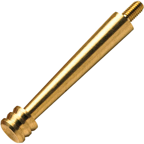 CVA Ramrod Extension Jag 50 Cal. 3 in. | CVA