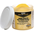 CVA Barrel Blaster Rust Prevent Patches 100 pc. | CVA