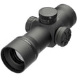 Leupold Freedom Red Dot Sight 1 X 34mm Muzzloader 1 MOA Dot | Leupold