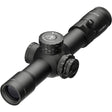 Leupold Mark 5HD Rifle Scope 2 - 10X30 35mm FFP Illum. CMR-Mil | Leupold