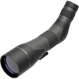 Leupold SX-2 Alpine HD Gen2 Spotting Scope 20 - 60X80mm Angled | Leupold