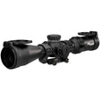Sig Sauer Tango MSR Scope 3-18X50 FFP Illuminated MRAD Milling 2.0 Reticle | SIG Sauer