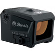 Burris Fastfire E Sight 3.5 MOA Red Dot | Burris