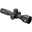 EOTech Vudu FFP Rifle Scope Black 5-25X50mm Tremor 5 Reticle MRAD | EOTech