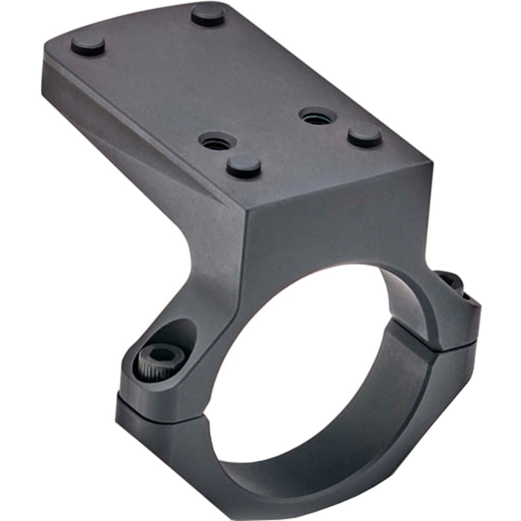 EOTech Vudu EFLX Mount Kit 3-9X Ultra Short Rifle Scope Mount | EOTech