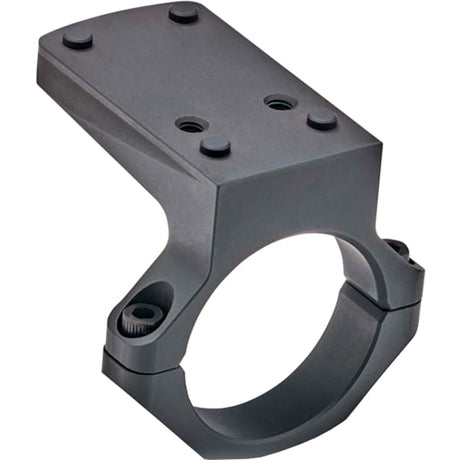 EOTech Vudu EFLX Mount Kit 3-9X Ultra Short Rifle Scope Mount | EOTech