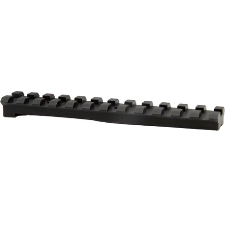 Colt Anaconda Scope Mount Aluminum Picatinny Black | Colt
