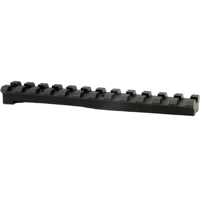 Colt Anaconda Scope Mount Aluminum Picatinny Black | Colt