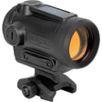 Holosun ARO-EVO Rifle Sight Gold 2 MOA Dot Reticle | Holosun
