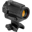 Holosun ARO CORE Rifle Sight Red Multi-Reticle | Holosun