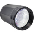 Holosun Raid Rifle IR LED Bezel | Holosun